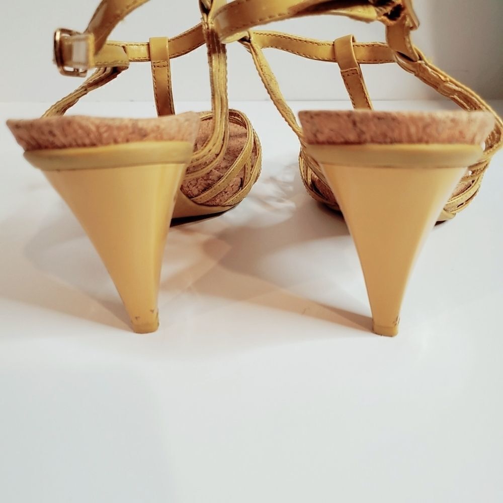 REACTION KENNETH COLE Sandal - Picture 4 of 6